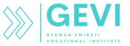 GEVI Logo